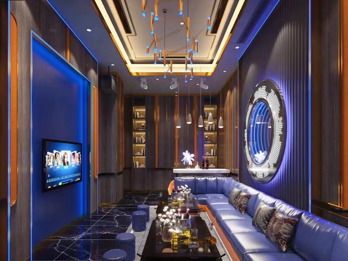 包头小时场ktv推荐小时场ktv有哪些-昆都仑区ktv预定