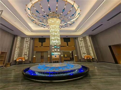 包头小时场ktv攻略-昆都仑区ktv预定