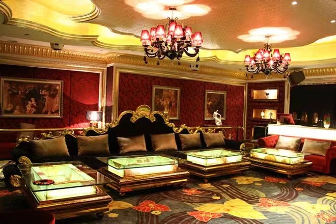 包头小时场ktv和ktv小时场什么意思解析-昆都仑区ktv预定